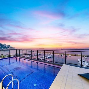 Livemax Resort Atami Sea Front