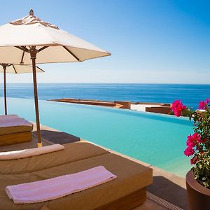 Baja Point Resort Villas